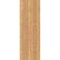 Ekena Millwork Merced Smooth Traditional Outlooker, Western Red Cedar, 7 1/2"W x 18"D x 22"H OUT08X18X22MRC01SWR - alternate 2